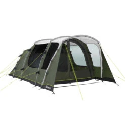 Outwell Ashwood 5 Familienzelt -Dometic Verkaufs-Shop 7957391 1280x1280