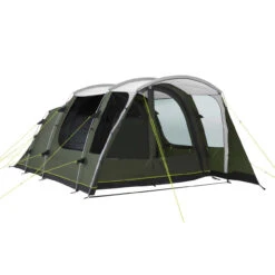 Outwell Ashwood 5 Familienzelt -Dometic Verkaufs-Shop 7957392 1280x1280