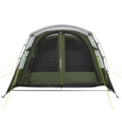 Outwell Ashwood 5 Familienzelt -Dometic Verkaufs-Shop 7957393 1280x1280