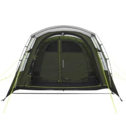 Outwell Ashwood 5 Familienzelt -Dometic Verkaufs-Shop 7957394 1280x1280