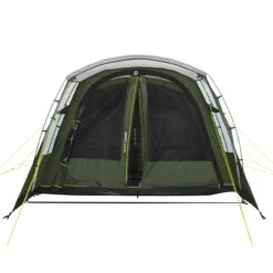 Outwell Ashwood 5 Familienzelt -Dometic Verkaufs-Shop 7957396 1280x1280