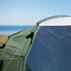 Outwell Ashwood 5 Familienzelt -Dometic Verkaufs-Shop 7957397 1280x1280