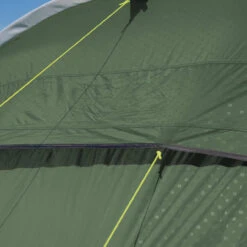 Outwell Ashwood 5 Familienzelt -Dometic Verkaufs-Shop 7957398 1280x1280