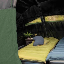 Outwell Ashwood 5 Familienzelt -Dometic Verkaufs-Shop 7957399 1280x1280