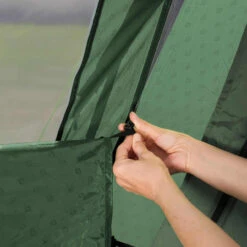 Outwell Ashwood 5 Familienzelt -Dometic Verkaufs-Shop 7957400 1280x1280