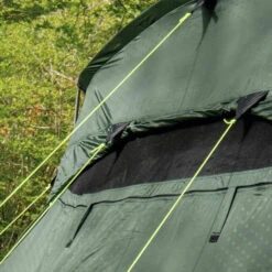 Outwell Ashwood 5 Familienzelt -Dometic Verkaufs-Shop 7957401 1280x1280