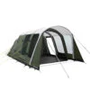 Outwell Avondale 4PA Familienzelt 2 Outwell Avondale 4PA Familienzelt -Dometic Verkaufs-Shop 7957404 1280x1280