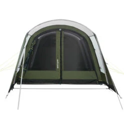 Outwell Avondale 4PA Familienzelt 24 Outwell Avondale 4PA Familienzelt -Dometic Verkaufs-Shop 7957408 1280x1280