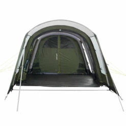 Outwell Avondale 4PA Familienzelt 25 Outwell Avondale 4PA Familienzelt -Dometic Verkaufs-Shop 7957409 1280x1280