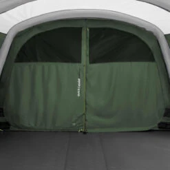 Outwell Avondale 4PA Familienzelt 28 Outwell Avondale 4PA Familienzelt -Dometic Verkaufs-Shop 7957412 1280x1280