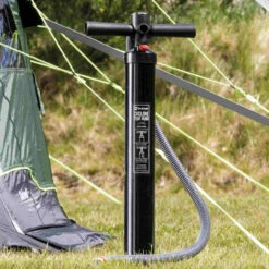 Outwell Avondale 4PA Familienzelt 30 Outwell Avondale 4PA Familienzelt -Dometic Verkaufs-Shop 7957414 1280x1280