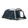 Outwell Nevada 5PE Familienzelt -Dometic Verkaufs-Shop 7957421 1280x1280