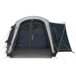 Outwell Nevada 5PE Familienzelt -Dometic Verkaufs-Shop 7957422 1280x1280