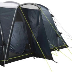 Outwell Nevada 5PE Familienzelt -Dometic Verkaufs-Shop 7957423 1280x1280