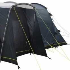 Outwell Nevada 5PE Familienzelt -Dometic Verkaufs-Shop 7957424 1280x1280