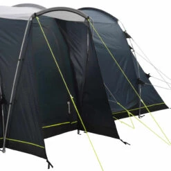 Outwell Nevada 5PE Familienzelt -Dometic Verkaufs-Shop 7957425 1280x1280