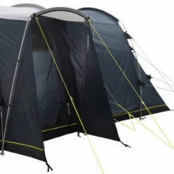 Outwell Nevada 5PE Familienzelt -Dometic Verkaufs-Shop 7957426 1280x1280