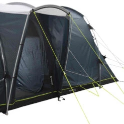 Outwell Nevada 5PE Familienzelt -Dometic Verkaufs-Shop 7957427 1280x1280