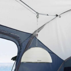 Outwell Nevada 5PE Familienzelt -Dometic Verkaufs-Shop 7957433 1280x1280