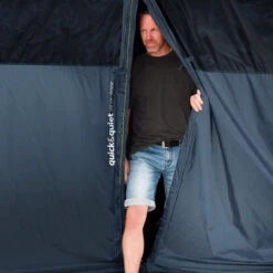 Outwell Nevada 5PE Familienzelt -Dometic Verkaufs-Shop 7957434 1280x1280