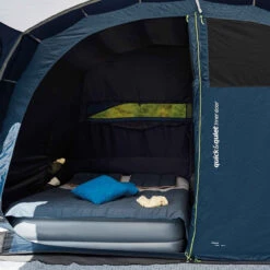 Outwell Nevada 5PE Familienzelt -Dometic Verkaufs-Shop 7957435 1280x1280