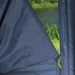 Outwell Nevada 5PE Familienzelt -Dometic Verkaufs-Shop 7957436 1280x1280