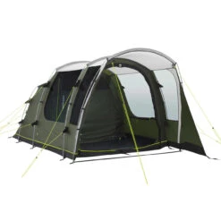 Outwell Ashwood 3 Familienzelt -Dometic Verkaufs-Shop 7957440 1280x1280