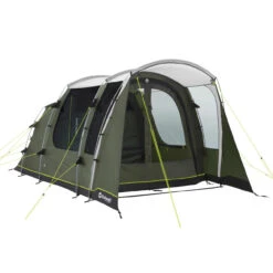 Outwell Ashwood 3 Familienzelt -Dometic Verkaufs-Shop 7957441 1280x1280