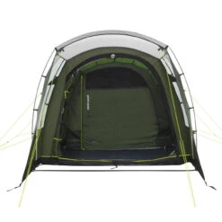 Outwell Ashwood 3 Familienzelt -Dometic Verkaufs-Shop 7957442 1280x1280