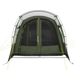 Outwell Ashwood 3 Familienzelt -Dometic Verkaufs-Shop 7957443 1280x1280