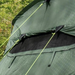 Outwell Ashwood 3 Familienzelt -Dometic Verkaufs-Shop 7957446 1280x1280