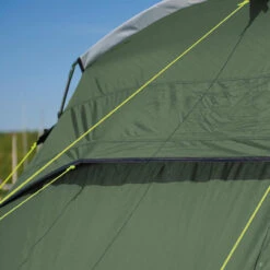 Outwell Ashwood 3 Familienzelt -Dometic Verkaufs-Shop 7957447 1280x1280