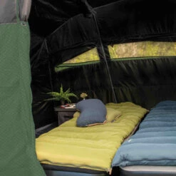 Outwell Ashwood 3 Familienzelt -Dometic Verkaufs-Shop 7957448 1280x1280