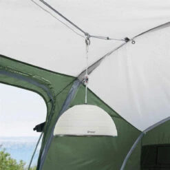 Outwell Ashwood 3 Familienzelt -Dometic Verkaufs-Shop 7957451 1280x1280