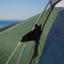 Outwell Ashwood 3 Familienzelt -Dometic Verkaufs-Shop 7957452 1280x1280