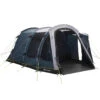 Outwell Nevada 4PE Familienzelt -Dometic Verkaufs-Shop 7957459 1280x1280