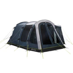 Outwell Nevada 4PE Familienzelt -Dometic Verkaufs-Shop 7957460 1280x1280
