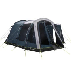 Outwell Nevada 4PE Familienzelt -Dometic Verkaufs-Shop 7957461 1280x1280