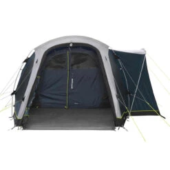 Outwell Nevada 4PE Familienzelt -Dometic Verkaufs-Shop 7957462 1280x1280
