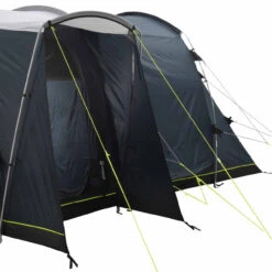 Outwell Nevada 4PE Familienzelt -Dometic Verkaufs-Shop 7957465 1280x1280