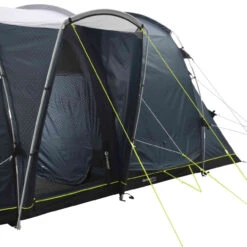 Outwell Nevada 4PE Familienzelt -Dometic Verkaufs-Shop 7957467 1280x1280