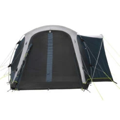 Outwell Nevada 4PE Familienzelt -Dometic Verkaufs-Shop 7957468 1280x1280