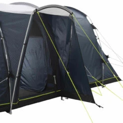 Outwell Nevada 4PE Familienzelt -Dometic Verkaufs-Shop 7957469 1280x1280