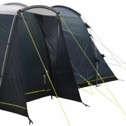 Outwell Nevada 4PE Familienzelt -Dometic Verkaufs-Shop 7957470 1280x1280