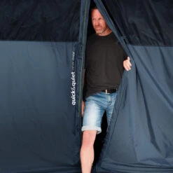 Outwell Nevada 4PE Familienzelt -Dometic Verkaufs-Shop 7957472 1280x1280