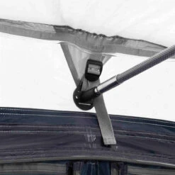 Outwell Nevada 4PE Familienzelt -Dometic Verkaufs-Shop 7957473 1280x1280