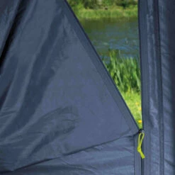 Outwell Nevada 4PE Familienzelt -Dometic Verkaufs-Shop 7957474 1280x1280