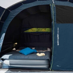 Outwell Nevada 4PE Familienzelt -Dometic Verkaufs-Shop 7957475 1280x1280