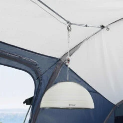 Outwell Nevada 4PE Familienzelt -Dometic Verkaufs-Shop 7957476 1280x1280