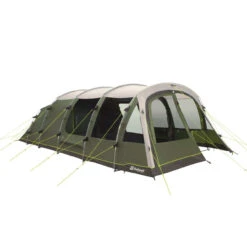 Outwell Winwood 8 Familienzelt 28 Outwell Winwood 8 Familienzelt -Dometic Verkaufs-Shop 7957481 1280x1280